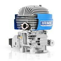 SWIFT 60cc COMPLETE ENGINE
