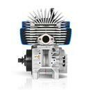 SWIFT 60cc COMPLETE ENGINE