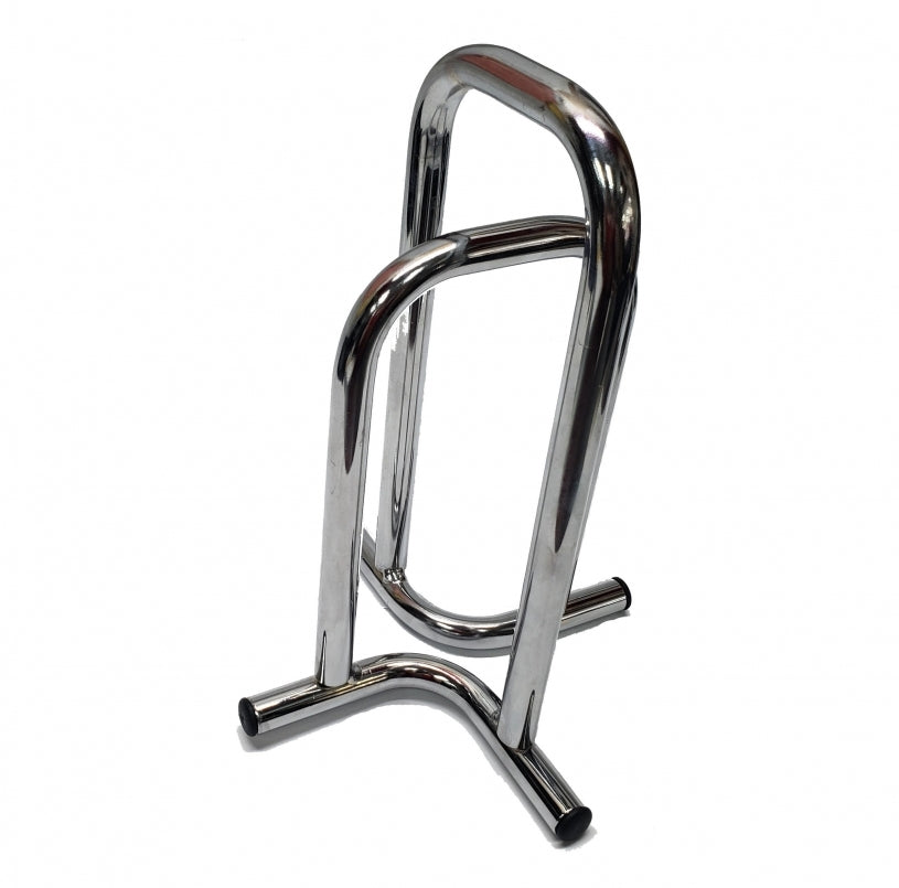 XSpeed Sprocket Carrier