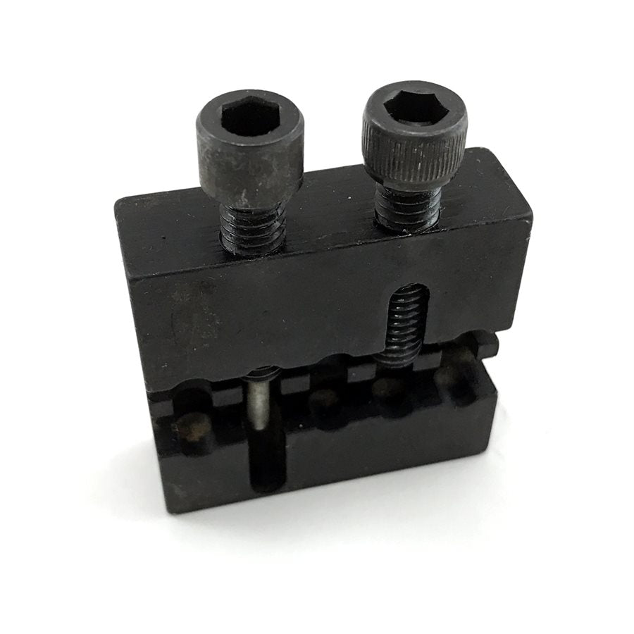 Chain Breaker - #35 Chain
