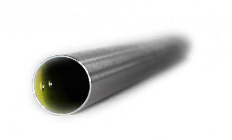50mm x 1020 Freeline GO Kart Axles