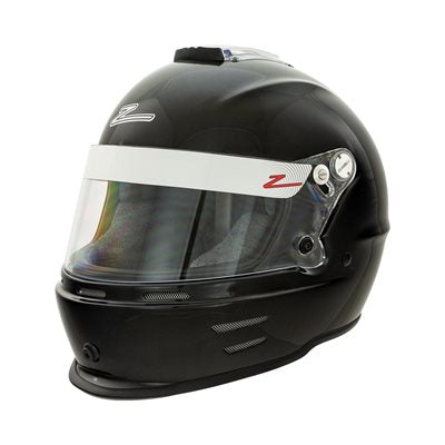 ZAMP RZ-42Y YOUTH HELMET