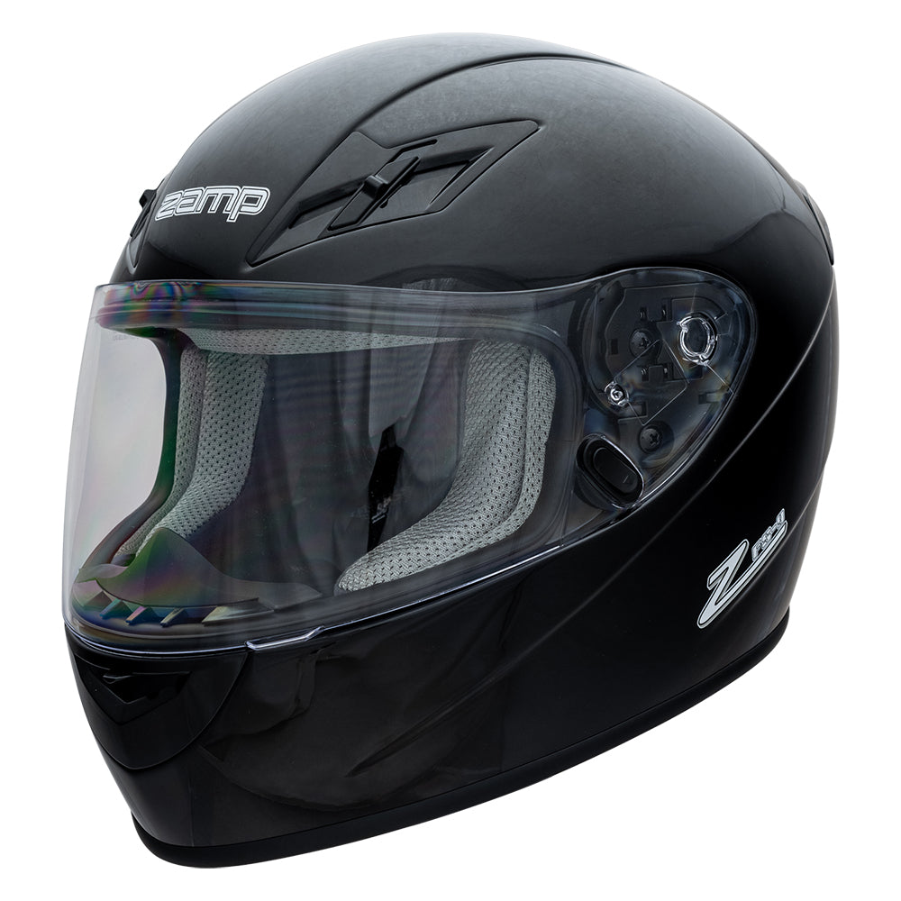ZAMP FS9 ADULT HELMET