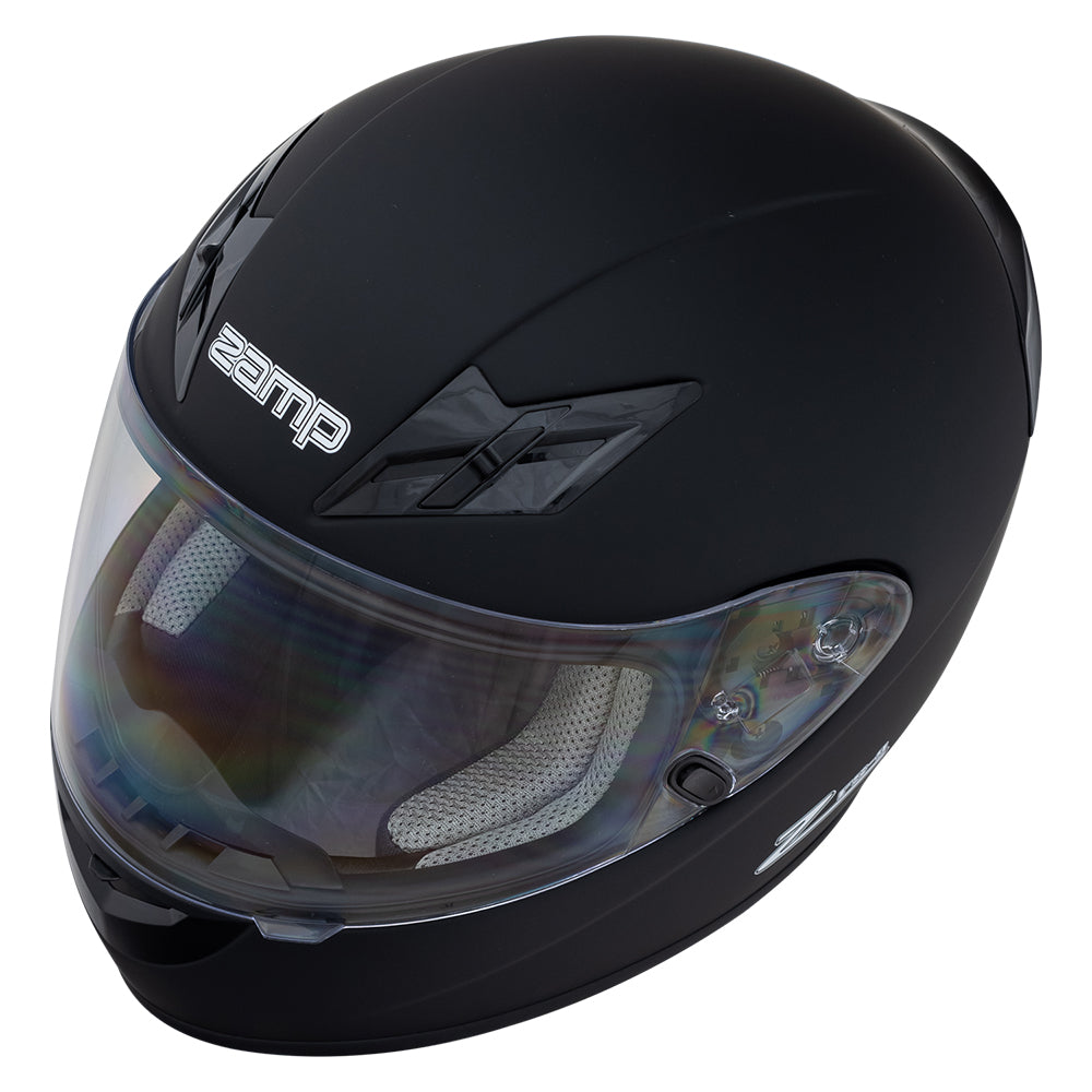 ZAMP FS9 ADULT HELMET