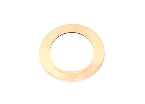 #10 SWIFT 60cc HEAD GASKET & SPACER