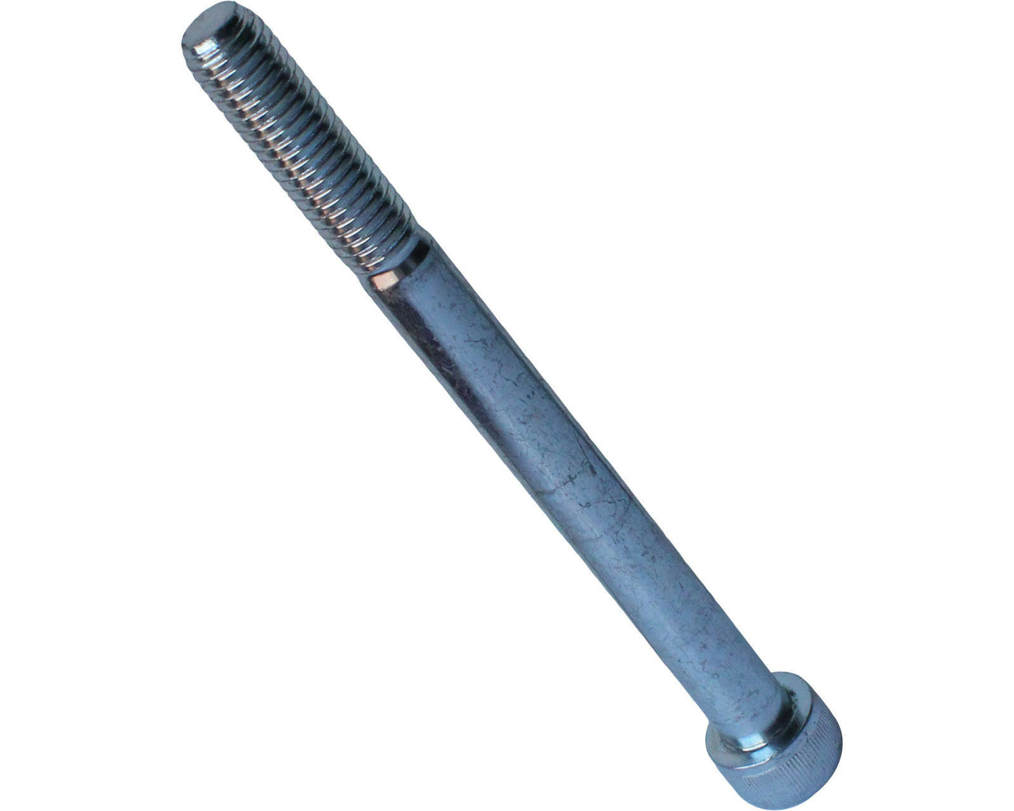 #12 KG REAR BUMPER M10 x 80 HEX HEAD BOLT