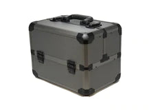 TOOL BOX