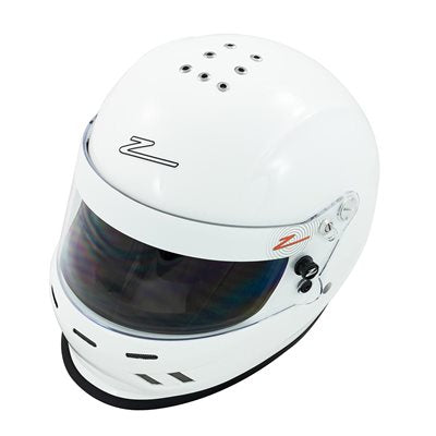 ZAMP RZ-37Y YOUTH HELMET