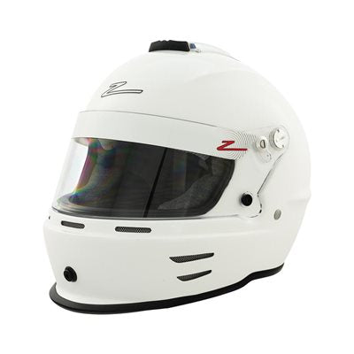 ZAMP RZ-42Y YOUTH HELMET
