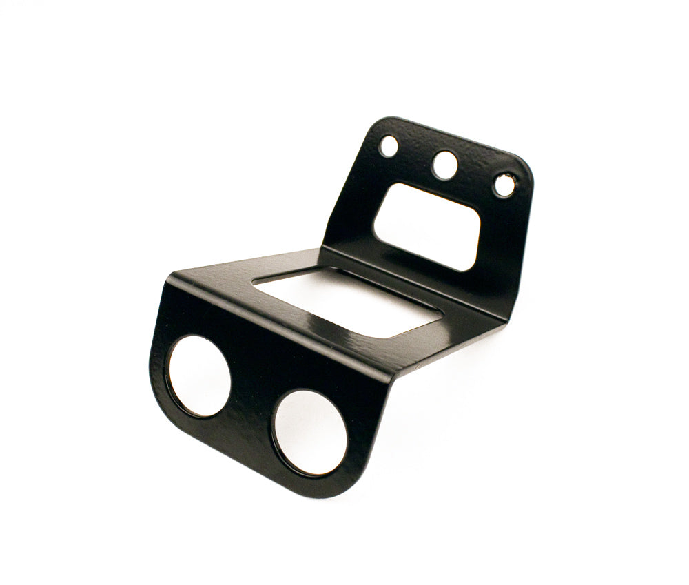 KA100 Buttons Bracket