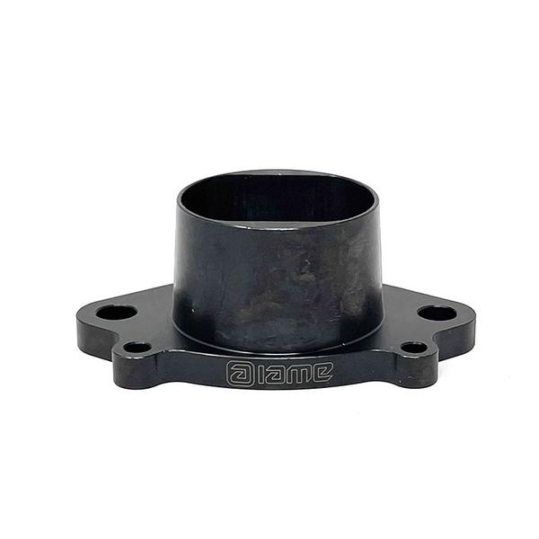X30 EXHAUST MANIFOLD JUNIOR 22MM - 2021 VERSION