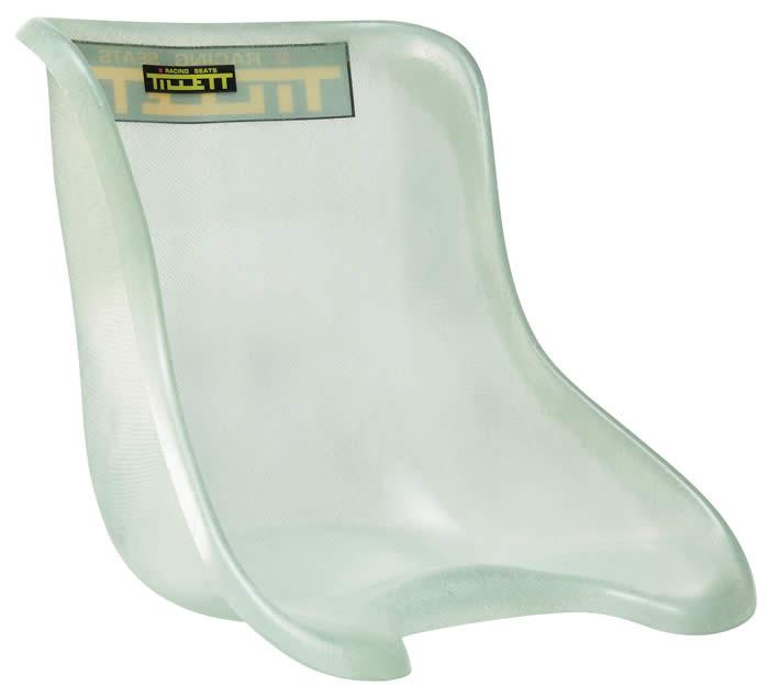 Go Kart Seating Systems, Tillet Seating Systems, Freeline Seating Systems, Seat Mounting Hardware