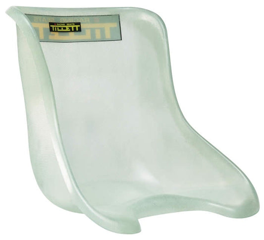 Tillett T11 Go Kart Seat