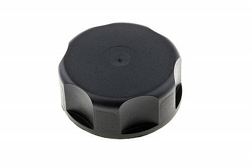 Freeline Fuel Tank Cap - 8.5L