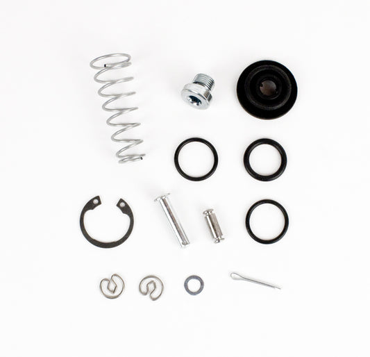 #100 - 19/R Master Cylinder Overhaul Kit