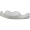 CompKart Full Size Kart Front Spoiler/Bumper (KG 507)