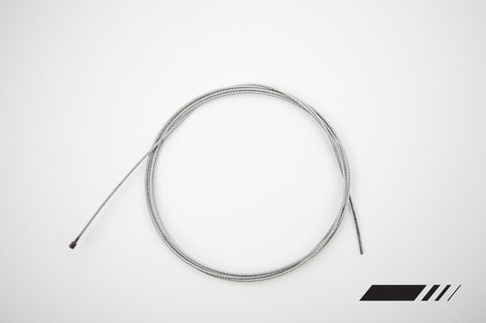 #13 - Accelerator Cable