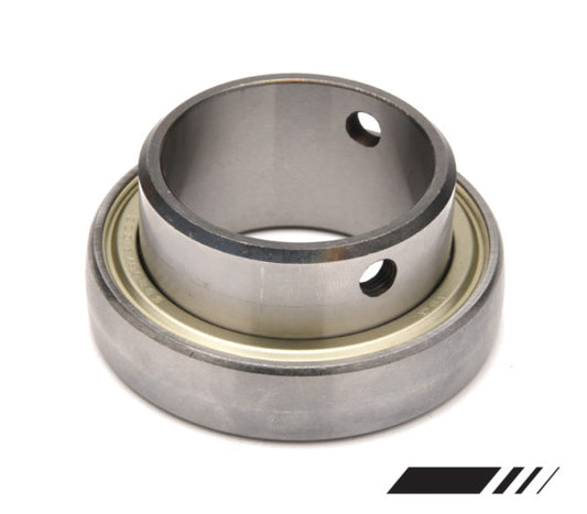 CompKart Axle Bearings - (25mm/30mm/40mm/50mm)