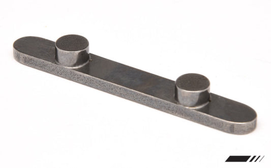 CompKart Axle Key