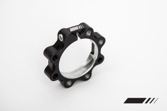 CompKart 30mm Axle Bearing Support