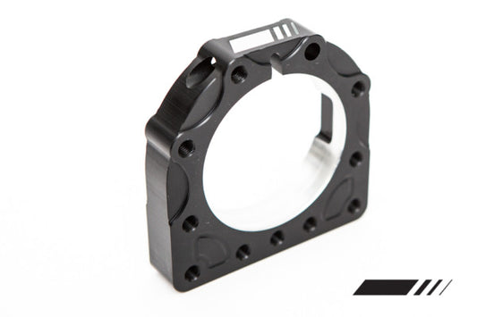 CompKart 40/50mm Axle Bearing Support