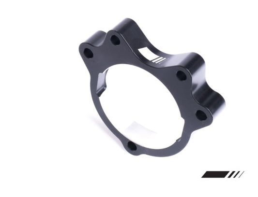 CompKart 40mm Axle Bearing Support (4R Chassis)
