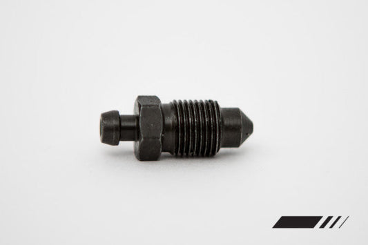 #7 - Caliper Drain Screw G1/8