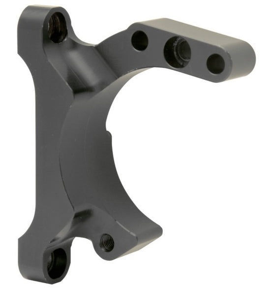 Radial Support for Brake Caliper RR-132X2 FL01 Assembly (KF)