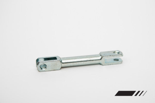 #20 - Adjustable Brake Tie Rod L =71
