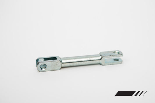 #20 - Adjustable Brake Tie Rod L =71