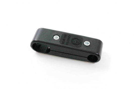 KG Bumper Support