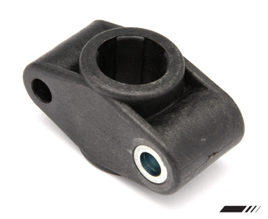 #7 - Nylon Support for Steering Column Assembly
