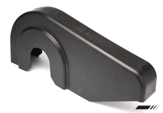 CompKart Chain Guard Complete Assembly - Chain Guard & Mount
