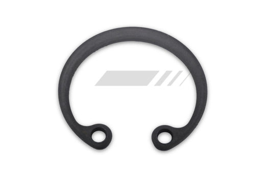 #8 - Circlip DIN 472