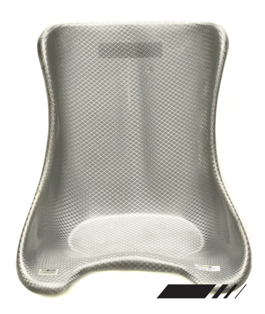 CompKart Seat - Standard