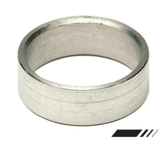 #14 - 25mm Stub Axle / Spindle Stem Spacer - 5mm