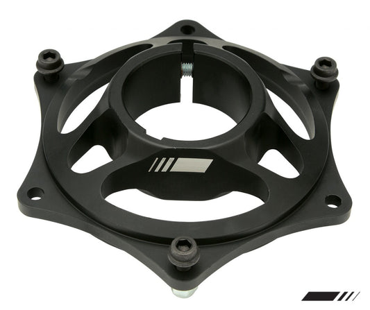 CompKart Sprocket Carrier 50-8 A HQ