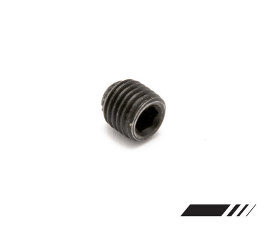 Dowel 6x8x0.75