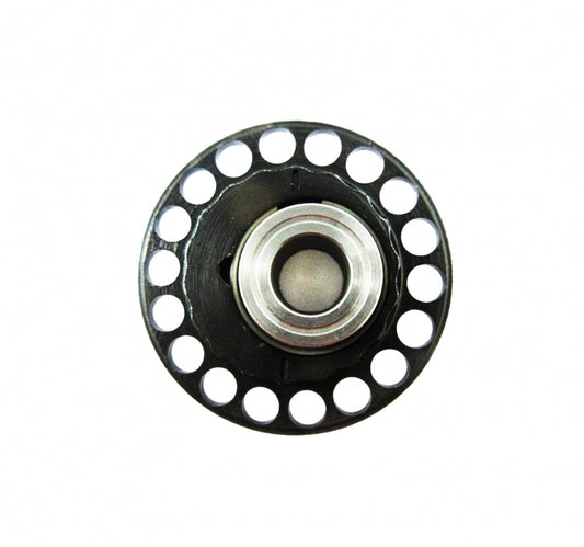 #7 - Steering Graduated Eccentric - 10mm Diameter