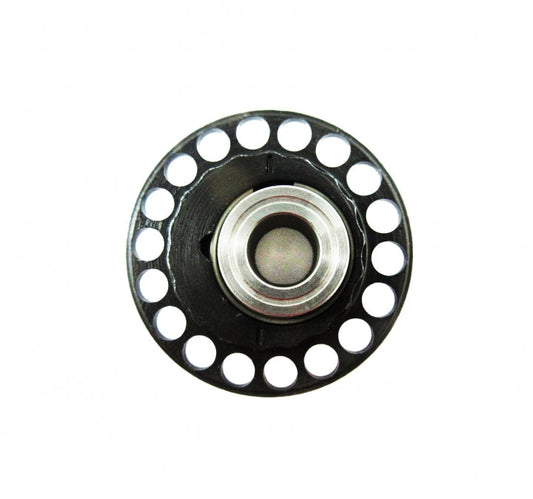 #7 - Steering Graduated Eccentric - 8mm Diameter