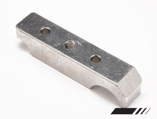 Rotax Engine Mount Clamp