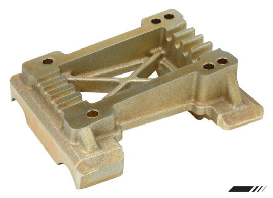 CompKart Magnesium Engine Mount - Universal