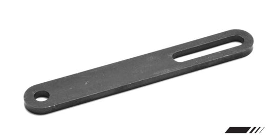 Exhaust Bracket Extension