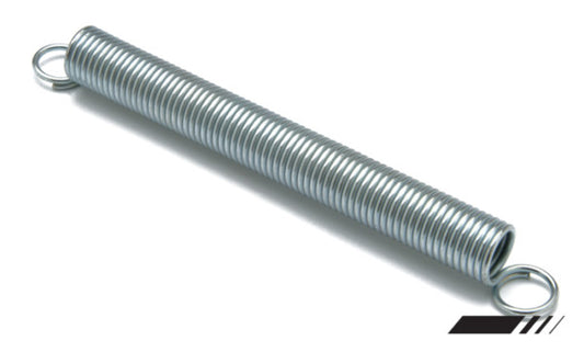 Spring 50 Exhaust Manifold