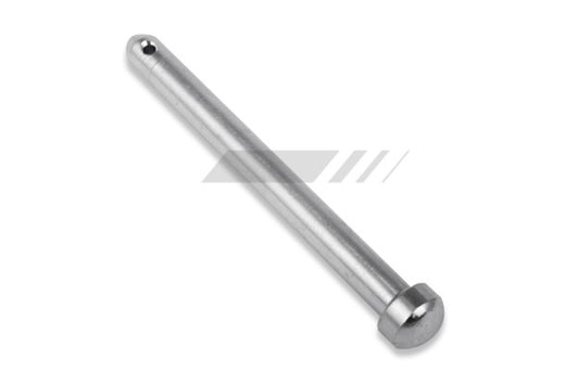 #13 - Brake Pad Pin D.5x68