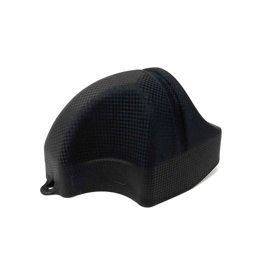 IAG-90000-W IAME KA100 AIR BOX RAIN COVER