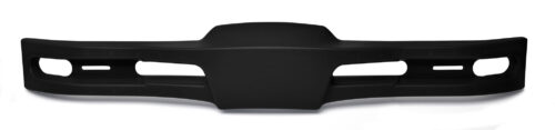 CompKart Ranger Rear Bumper - (CADET/MINI KART - KG HULK)