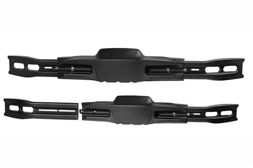 Compkart Rear Bumper - KG RS3
