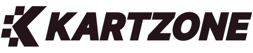 KartZone NA