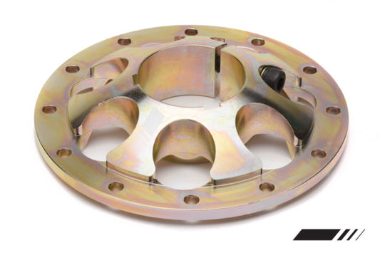 CompKart Magnesium Sprocket Carrier 50-8 MAG